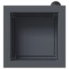 Produkt-Miniaturbild 5 von 12