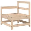 Produkt-Miniaturbild 8 von 11