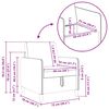 Produkt-Miniaturbild 9 von 10