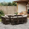 Produkt-Miniaturbild 2 von 13