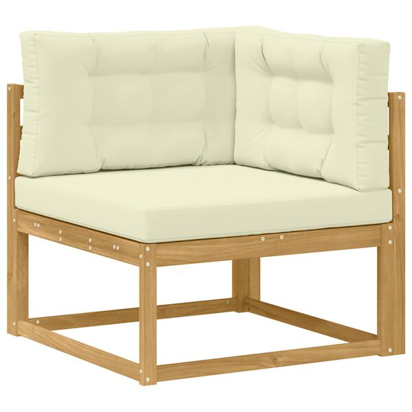 Produktbild 4 von 8 anzeigen