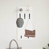 Produkt-Miniaturbild 4 von 11
