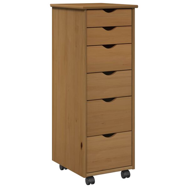 Produktbild 1 von 10 anzeigen