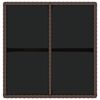 Produkt-Miniaturbild 5 von 7