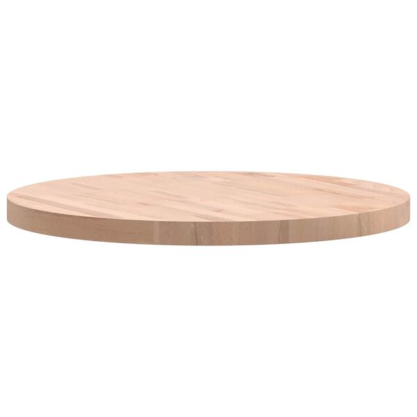 Produktbild 3 von 6 anzeigen