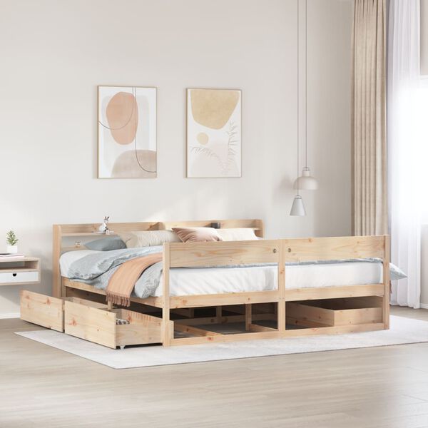 Produktbild 2 von 12 anzeigen