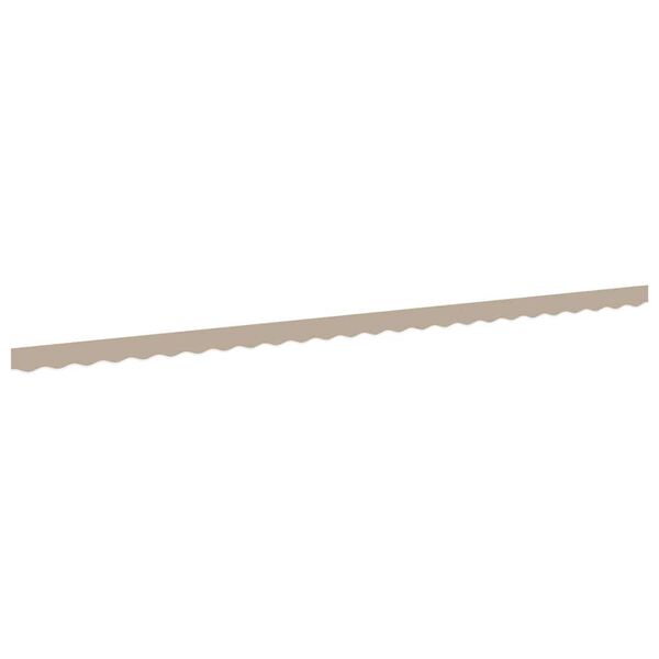 Produktbild 1 von 8 anzeigen