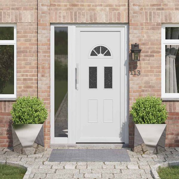 Produktbild 2 von 12 anzeigen