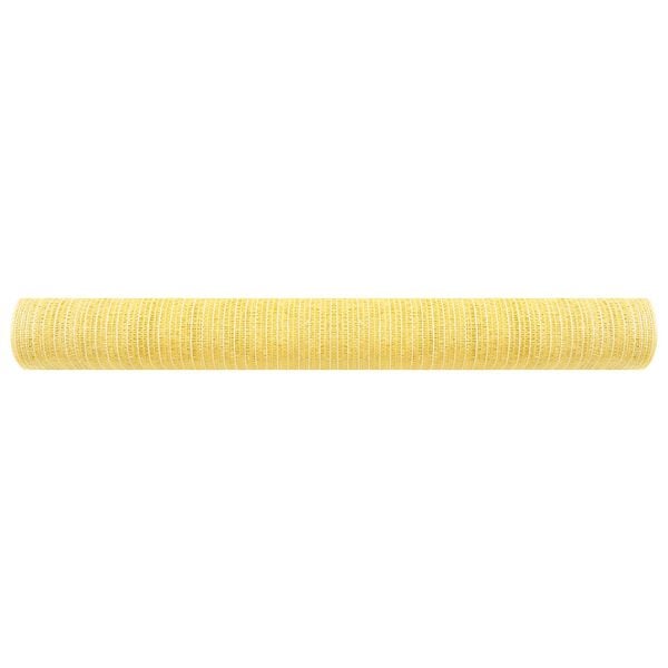 Produktbild 1 von 4 anzeigen