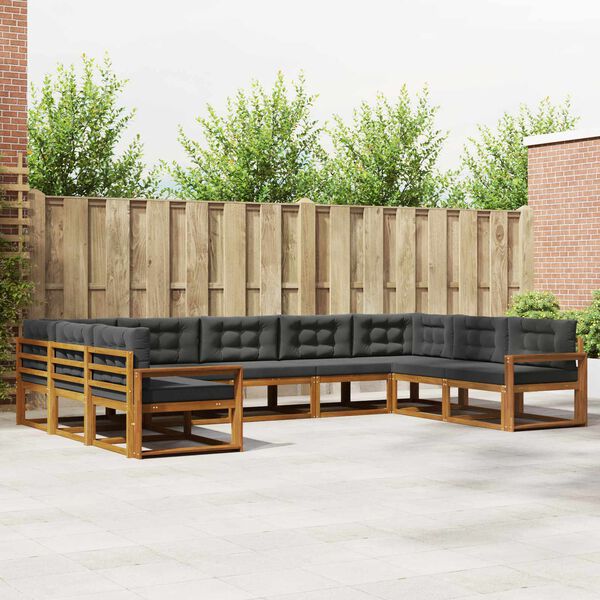 Produktbild 2 von 10 anzeigen