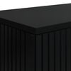 Produkt-Miniaturbild 8 von 9