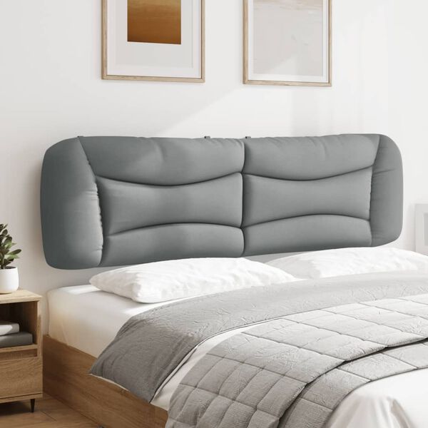 Produktbild 4 von 10 anzeigen