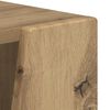 Produkt-Miniaturbild 8 von 10