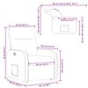 Produkt-Miniaturbild 16 von 16