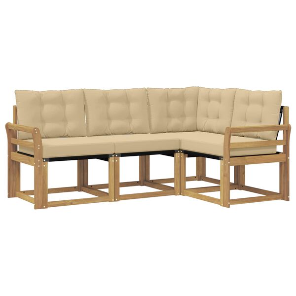 Produktbild 1 von 10 anzeigen