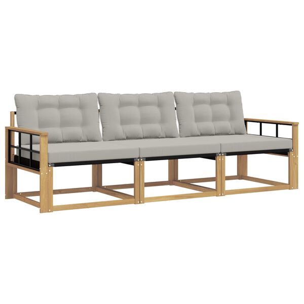 Produktbild 1 von 7 anzeigen