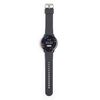 Livoo Multifunktionale Smartwatch Schwarz