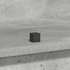 Produkt-Miniaturbild 13 von 16