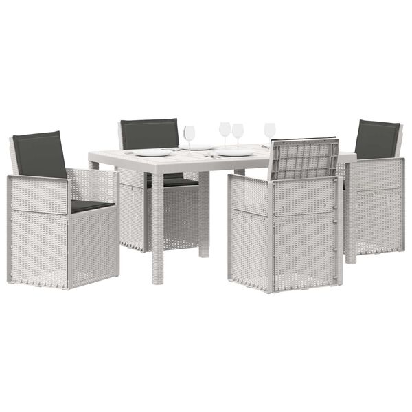 Produktbild 3 von 14 anzeigen