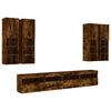 Produkt-Miniaturbild 3 von 17