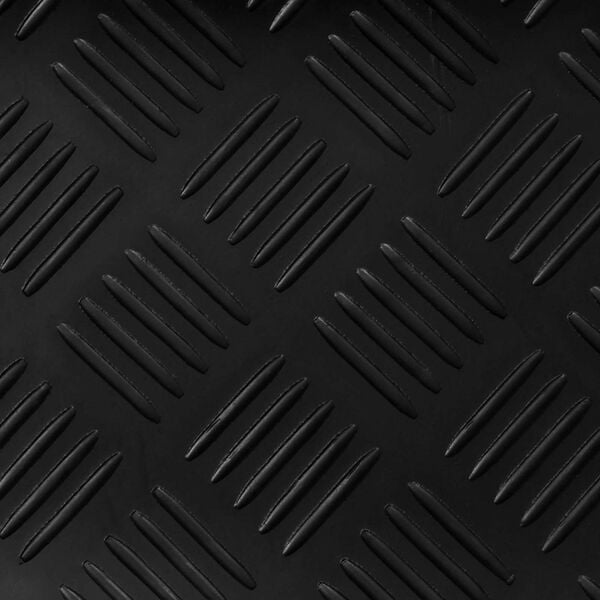 Produktbild 4 von 6 anzeigen