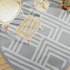 Produkt-Miniaturbild 2 von 6