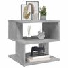 Produkt-Miniaturbild 3 von 7