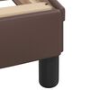 Produkt-Miniaturbild 10 von 12