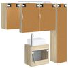 Produkt-Miniaturbild 7 von 14