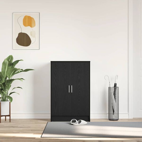 Produktbild 3 von 11 anzeigen