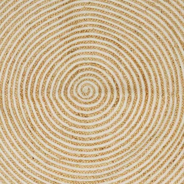 Produktbild 4 von 8 anzeigen