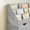 Produkt-Miniaturbild 5 von 14