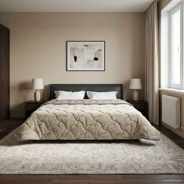 Produktbild 2 von 10 anzeigen