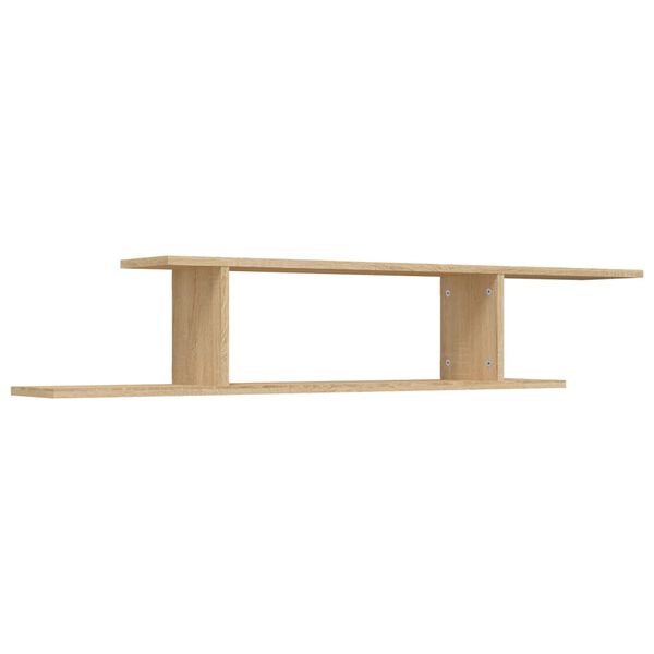 Produktbild 1 von 8 anzeigen