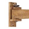 Produkt-Miniaturbild 8 von 10
