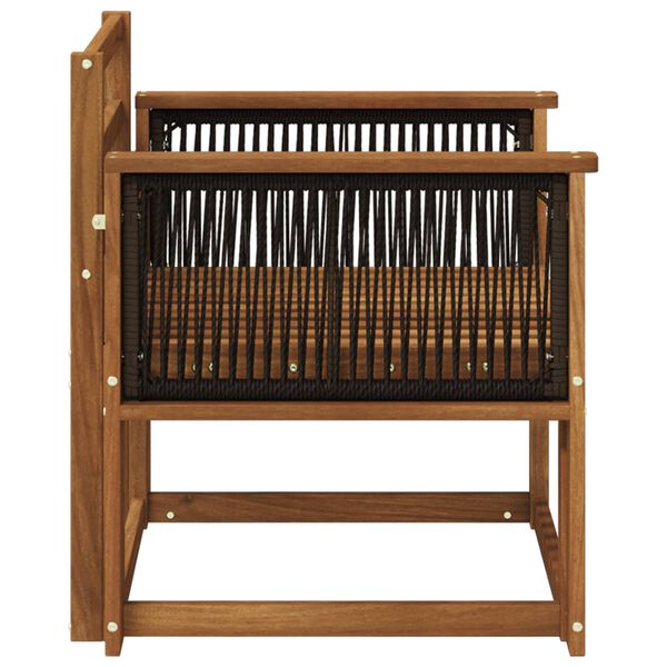 Produktbild 4 von 8 anzeigen