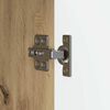 Produkt-Miniaturbild 9 von 14