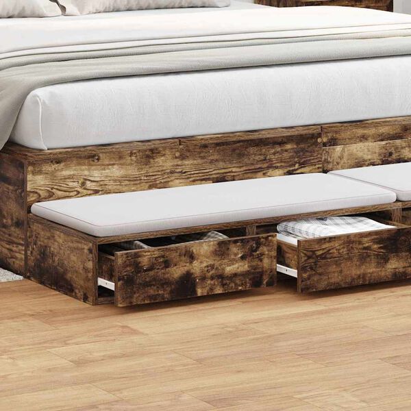 Produktbild 4 von 12 anzeigen