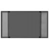 Produkt-Miniaturbild 2 von 11