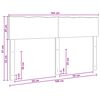 Produkt-Miniaturbild 7 von 7