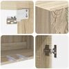 Produkt-Miniaturbild 6 von 7