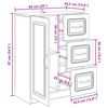 Produkt-Miniaturbild 11 von 12