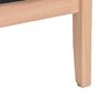 Produkt-Miniaturbild 5 von 7