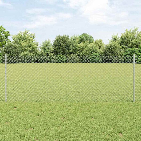 Produktbild 2 von 13 anzeigen