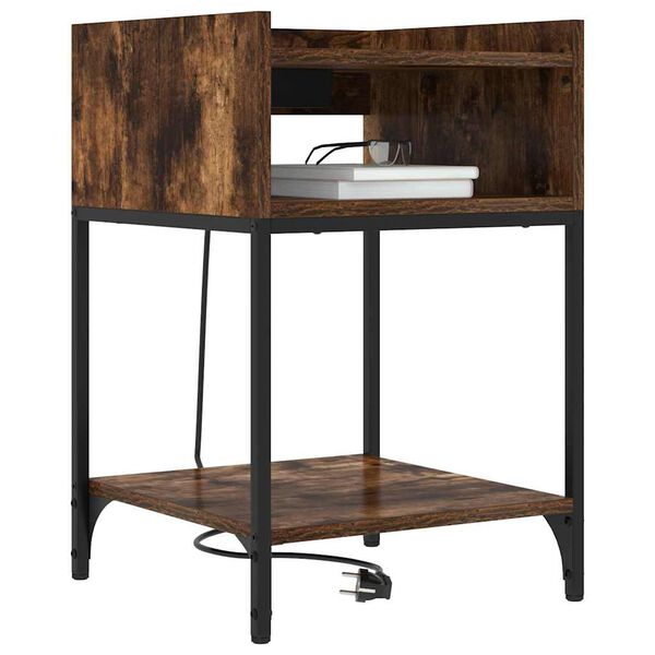 Produktbild 3 von 15 anzeigen