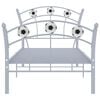 Produkt-Miniaturbild 3 von 6