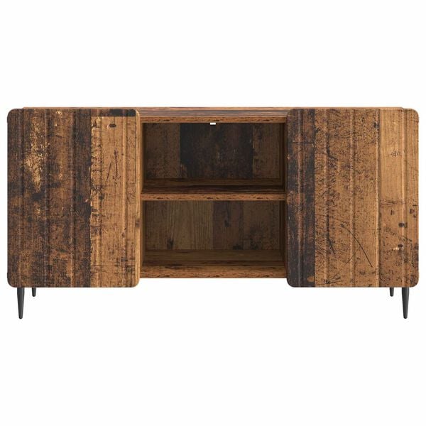 Produktbild 4 von 10 anzeigen