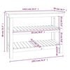 Produkt-Miniaturbild 7 von 9