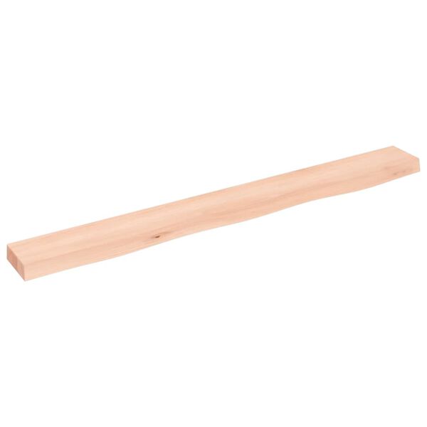 Produktbild 1 von 7 anzeigen