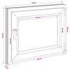 Produkt-Miniaturbild 11 von 12